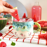 Watermelon