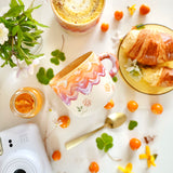 Cloudberry