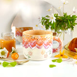 Cloudberry