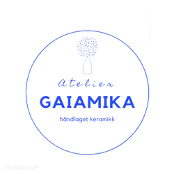 Gaiamika Atelier