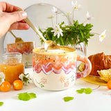 Cloudberry