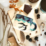 Swallow
