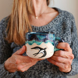 Swallow