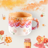 Cloudberry