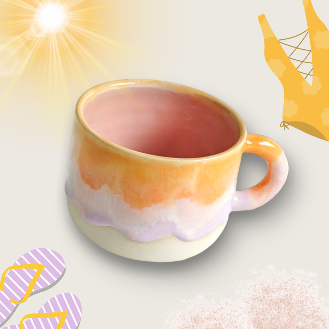 IMG-3561_2048x.png?v=1694114325