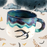Swallow
