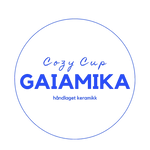 Gaiamika Atelier
