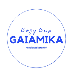 Gaiamika Atelier