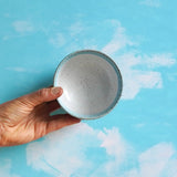 Snowflake - handy tumbler