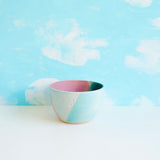 Azur - bowl