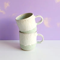 Jasmine - long cup