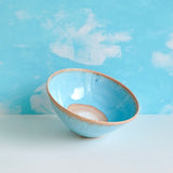 Midsun - ramen bowl
