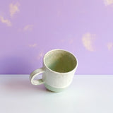 Jasmine - long cup