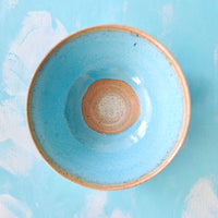 Midsun - ramen bowl