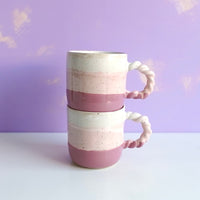 Diva - long cup