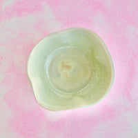 Jellyfish - serving bowl