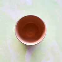 Cream - cortado / espresso cup