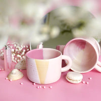 Venus - cozy cup