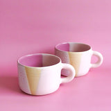 Venus - cozy cup