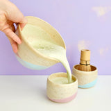 Kawaii - matcha set