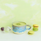 Fantasy - cozy cup