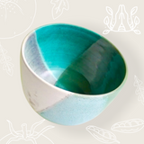 Gaia - bowl
