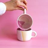 Venus - cozy cup