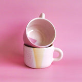 Venus - cozy cup