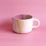 Venus - cozy cup